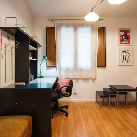 Cozy In Borgo Dei Greci Free Wifi Apartment *