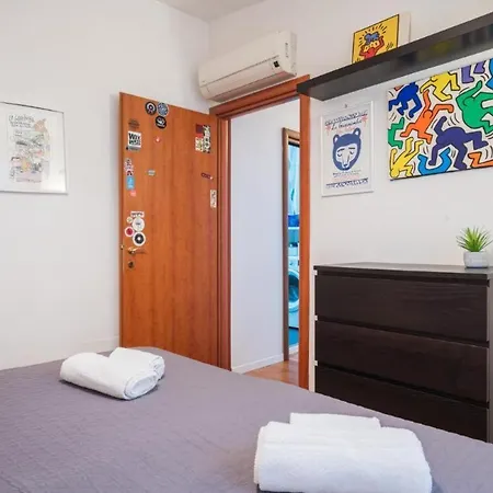 Cozy In Borgo Dei Greci Free Wifi Apartment Florence