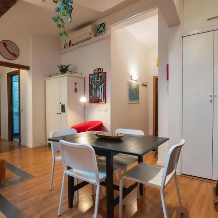 Cozy In Borgo Dei Greci Free Wifi Florence